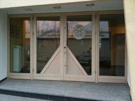 Zink Natur - M&ouml;bel Ehingen, Erbach, Ulm, Oberdischingen